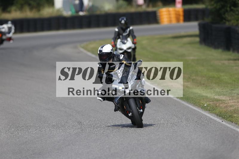 /29 26.07.2026  PROMAX ADR/Gruppe gelb/50